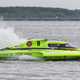 Illustration for article titled Breaking News: Tragedy strikes at Brockville Hydroplane Racing League event